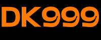 DK999 Game APK
