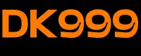 DK999 Game APK